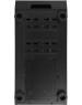 IRU Компьютер Home 510B7GM Intel Core i7 12700, DDR4 32ГБ, 1ТБ(SSD), Intel UHD Graphics 770, FreeDOS, черный [2032501]