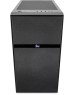 IRU Компьютер Home 510B7GM Intel Core i7 12700, DDR4 32ГБ, 1ТБ(SSD), Intel UHD Graphics 770, FreeDOS, черный [2032501]