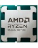 AMD Процессор Ryzen 7 8700F, AM5, OEM [100-000001590]