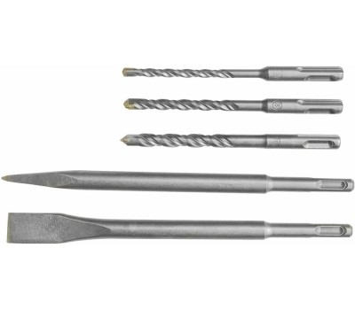 ПАРМА Перфоратор П-02-30/1000ЭР [02.027.00009]