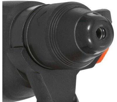 ПАРМА Перфоратор П-02-30/1000ЭР [02.027.00009]