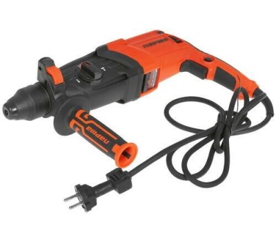 ПАРМА Перфоратор П-02-30/1000ЭР [02.027.00009]