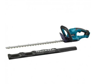 MAKITA Кусторез DUH507F001, 3Ач