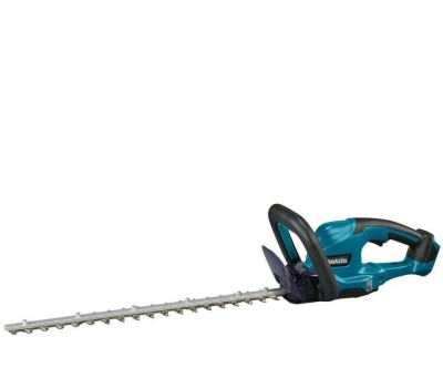 MAKITA Кусторез DUH507F001, 3Ач