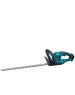 MAKITA Кусторез DUH507F001, 3Ач