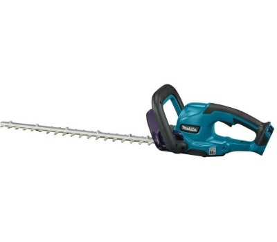 MAKITA Кусторез DUH507F001, 3Ач