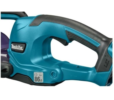 MAKITA Кусторез DUH507F001, 3Ач