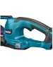 MAKITA Кусторез DUH507F001, 3Ач
