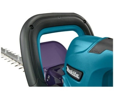 MAKITA Кусторез DUH507F001, 3Ач