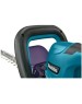 MAKITA Кусторез DUH507F001, 3Ач