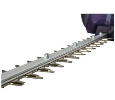 MAKITA Кусторез DUH507F001, 3Ач