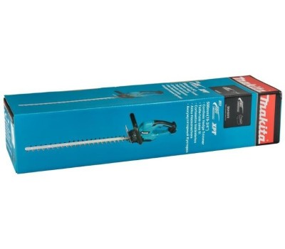 MAKITA Кусторез DUH507F001, 3Ач