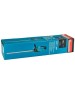 MAKITA Кусторез DUH507F001, 3Ач