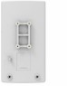 MIKROTIK Роутер PowerBox Pro, 4 LAN, 1xUSB, 1xSFP, белый [rb960pgs-pb]
