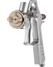 STAYER Краскораспылитель Master 06471-1.5