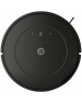 IROBOT Робот-пылесос Roomba Combo Essential Y1, 50Вт, черный/черный [y011040rnd]