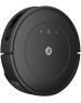 IROBOT Робот-пылесос Roomba Combo Essential Y1, 50Вт, черный/черный [y011040rnd]