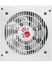 BLOODY Блок питания ATX 750W BD-PS750G 80+ gold (20+4pin) APFC 120mm fan 6xSATA Cab Manag RTL