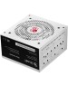 BLOODY Блок питания ATX 750W BD-PS750G 80+ gold (20+4pin) APFC 120mm fan 6xSATA Cab Manag RTL