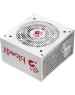 BLOODY Блок питания ATX 750W BD-PS750G 80+ gold (20+4pin) APFC 120mm fan 6xSATA Cab Manag RTL