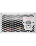 BLOODY Блок питания ATX 750W BD-PS750G 80+ gold (20+4pin) APFC 120mm fan 6xSATA Cab Manag RTL