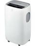 Мобильный кондиционер ELECTROLUX Кондиционер мобильный Loft EACM-11 CL/N3 белый