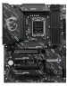 Материнская плата MSI Материнская плата Z890 GAMING PLUS WIFI, Socket LGA 1851, Intel Z890, ATX, Ret