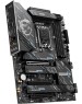 Материнская плата MSI Материнская плата Z890 GAMING PLUS WIFI, Socket LGA 1851, Intel Z890, ATX, Ret