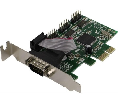 Orient XWT-PE4SV2LP RTL (30438)