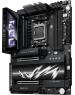 Материнская плата ASUS Материнская плата ROG CROSSHAIR X870E HERO, Socket AM5, AMD X870E, ATX, Ret