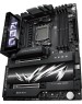 Материнская плата ASUS Материнская плата ROG CROSSHAIR X870E HERO, Socket AM5, AMD X870E, ATX, Ret