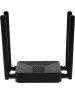 Mercusys MR62X Двухдиапазонный Wi-Fi роутер AX1500
