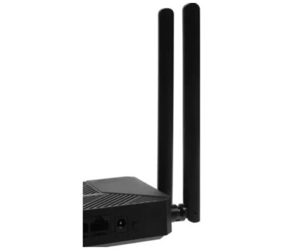 Mercusys MR62X Двухдиапазонный Wi-Fi роутер AX1500