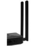 Mercusys MR62X Двухдиапазонный Wi-Fi роутер AX1500