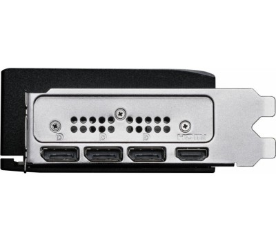 Видеокарта MSI Видеокарта NVIDIA GeForce RTX 5080 RTX 5080 16G SHADOW 3X OC 16ГБ Shadow, GDDR7, OC, Ret