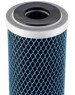 Картридж ГЕЙЗЕР Картридж Fiber Pro 10SL, 1шт [27113]