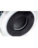 Картридж ГЕЙЗЕР Картридж Fiber Pro 10SL, 1шт [27113]