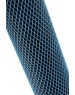 Картридж ГЕЙЗЕР Картридж Fiber Pro 10SL, 1шт [27113]