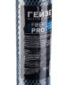 Картридж ГЕЙЗЕР Картридж Fiber Pro 10SL, 1шт [27113]