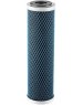 Картридж ГЕЙЗЕР Картридж Fiber Pro 10SL, 1шт [27113]