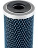 Картридж ГЕЙЗЕР Картридж Fiber Pro 10SL, 1шт [27113]