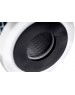 Картридж ГЕЙЗЕР Картридж Fiber Pro 10SL, 1шт [27113]