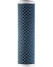 Картридж ГЕЙЗЕР Картридж Fiber Pro 10SL, 1шт [27113]