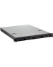EXEGATE Корпус для сервера монтируемый в стойку Pro 660-HS04/1U-800ADS, 1U, 800 Вт, черный [ex288493rus]