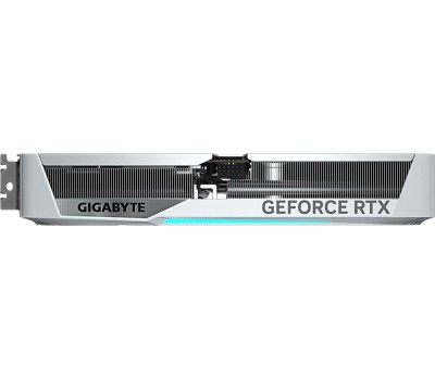 Видеокарта GIGABYTE Видеокарта RTX5070 EAGLE OC ICE SFF 12GB GDDR7 192bit 3xDP HDMI 3FAN RTL