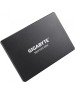 Накопитель SSD GIGABYTE Твердотельный накопитель SSD GP-GSTFS31100TNTD 1TB 2.5