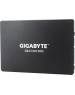 Накопитель SSD GIGABYTE Твердотельный накопитель SSD GP-GSTFS31100TNTD 1TB 2.5
