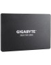 Накопитель SSD GIGABYTE Твердотельный накопитель SSD GP-GSTFS31100TNTD 1TB 2.5