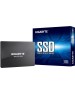 Накопитель SSD GIGABYTE Твердотельный накопитель SSD GP-GSTFS31100TNTD 1TB 2.5
