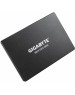 Накопитель SSD GIGABYTE Твердотельный накопитель SSD GP-GSTFS31100TNTD 1TB 2.5